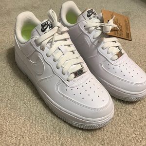 Air Force 1 ‘07 Next Nature